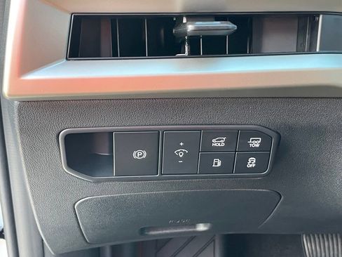 New 2027 Kia Telluride EX w/ Towing Package FWD image 12
