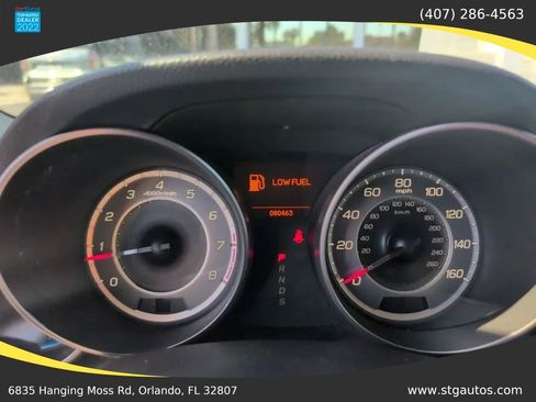 Used 2012 Acura MDX w/ Technology Package image 40