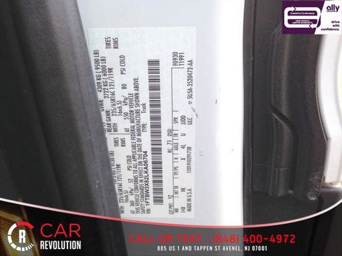 Used 2020 Ford Transit 350 148 High Roof Extended w/ Exterior Upgrade Package image 66