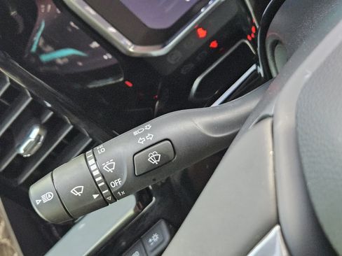 Certified 2026 Chevrolet Silverado 2500 ZR2 image 28