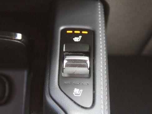 Used 2022 Kia Telluride SX w/ Towing Package FWD image 47