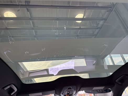 Used 2025 Audi S5 Prestige image 46