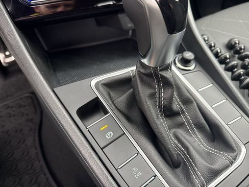 New 2026 Volkswagen Jetta Sport FWD image 27