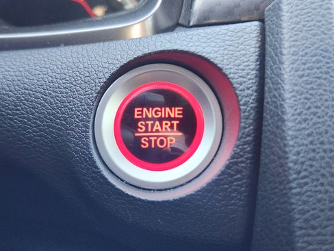 Used 2020 Honda Civic Type R image 21