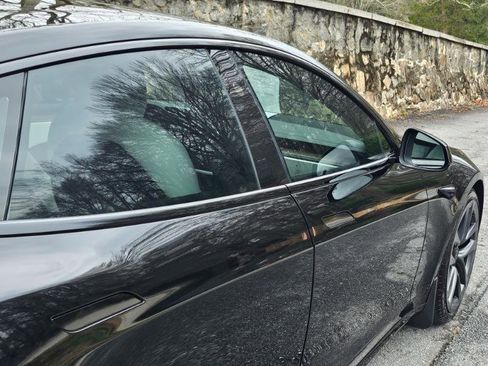 Used 2023 Tesla Model S AWD image 20