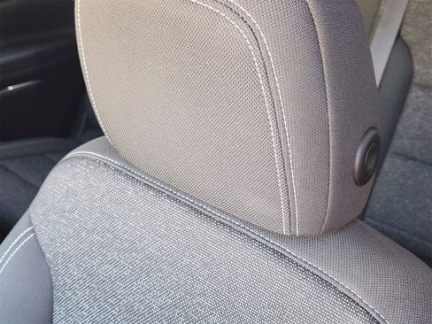 Used 2024 Chevrolet Traverse LS image 14