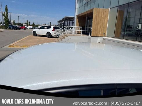 Used 2025 Acura Integra Type S FWD image 10