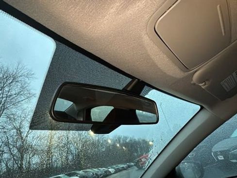 Used 2024 Kia Forte LXS image 28