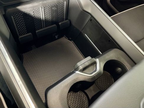 New 2026 RAM 1500 Laramie image 15