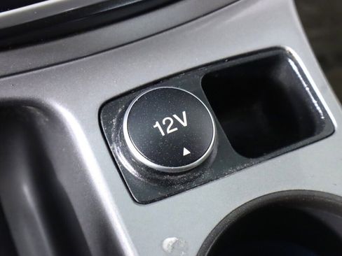 Used 2016 Ford C-MAX SE w/ Equipment Group 203A image 25