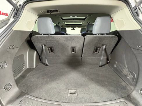 Used 2021 Buick Enclave Essence w/ Sport Touring Edition image 47