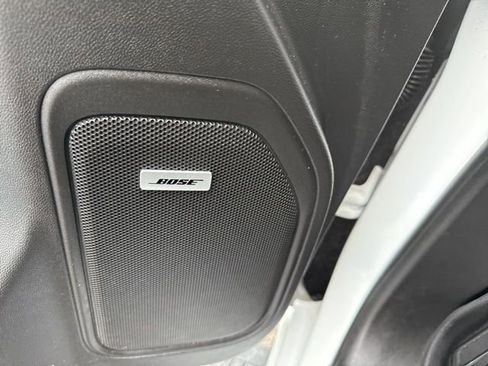 Used 2019 GMC Sierra 1500 AT4 w/ AT4 Premium Package image 41