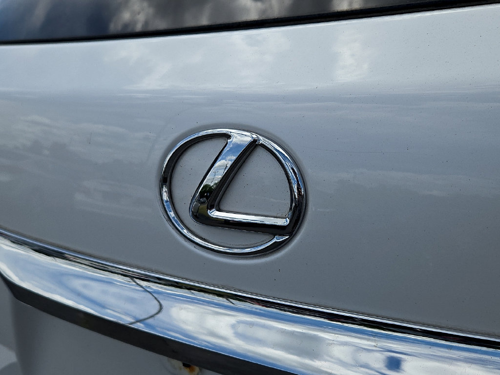 Used 2015 Lexus RX 350 AWD image 30