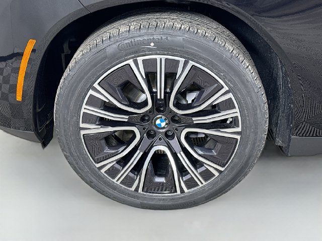 Used 2026 BMW X3 xDrive30i AWD/4WD image 30