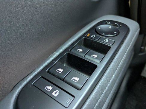 New 2026 Hyundai Palisade XRT Pro image 20