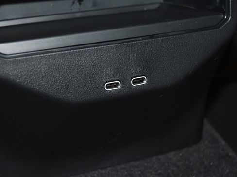 New 2026 BMW X3 xDrive30 w/ Premium Package image 18