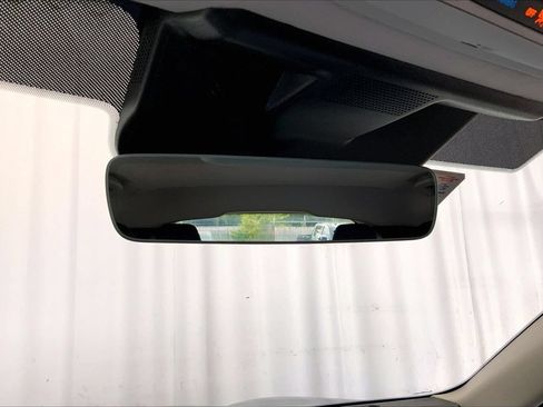 Used 2023 Ford Mustang Mach-E Select RWD image 17