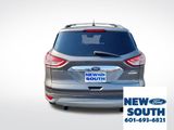 Used 2013 Ford Escape SEL image 4