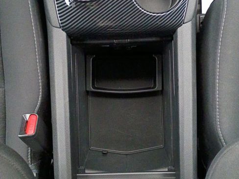 Used 2021 Honda Passport Sport image 30