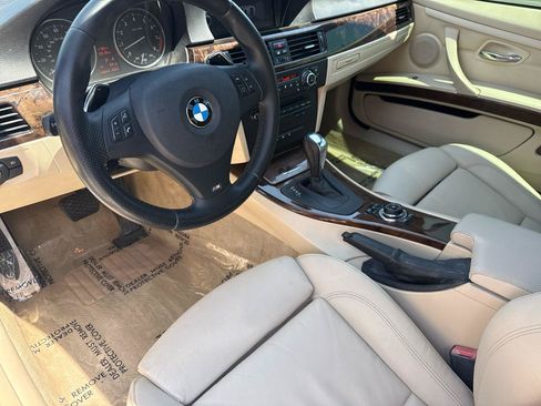 Used 2013 BMW 328i xDrive Coupe AWD/4WD image 30