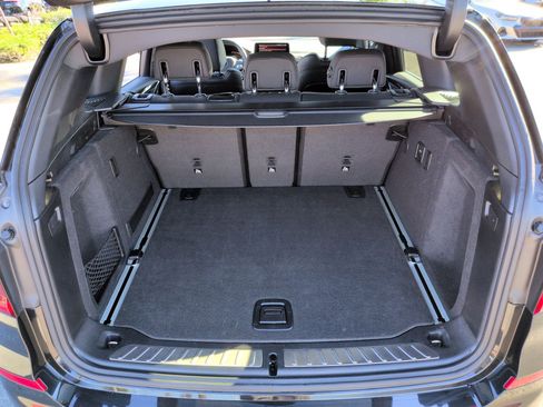 Used 2020 BMW X3 sDrive30i w/ Convenience Package image 31