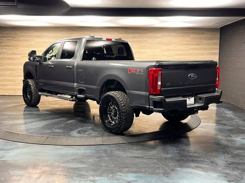 Used 2023 Ford F250 XL image 15