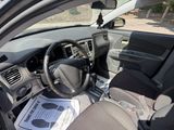 Used 2009 Kia Rio SX w/ PWR Pkg image 5