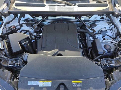 New 2026 Audi Q5 Premium Plus image 31