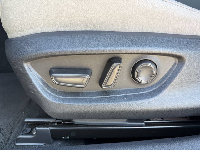 Certified 2026 Toyota Camry SE w/ Convenience Package FWD image 24
