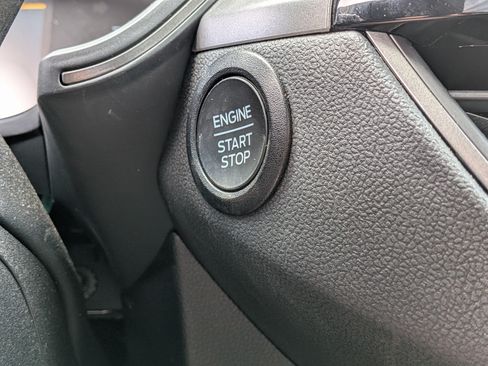 Used 2023 Ford Escape Active AWD/4WD image 31