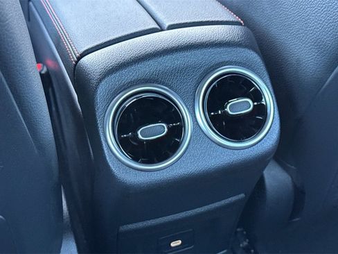 Used 2024 Mercedes-Benz CLA 45 AMG 4MATIC image 16