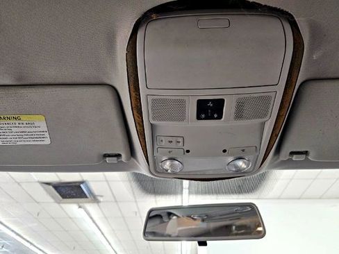 Used 2011 Volkswagen Golf 4dr HB Auto image 19