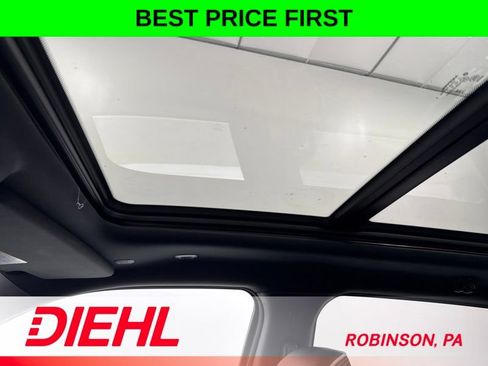 New 2026 RAM 1500 Limited w/ Bed Utility Group AWD/4WD image 40