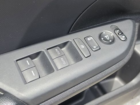 Used 2020 Honda Civic Sport image 17