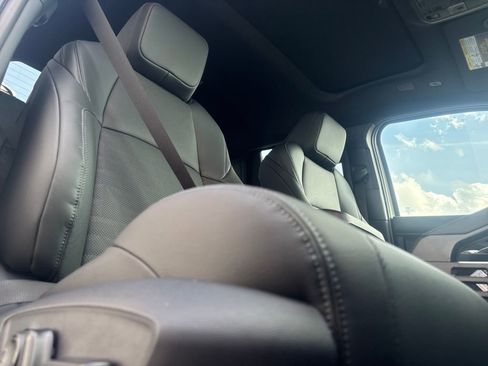 New 2026 Toyota Tacoma TRD Off-Road image 28