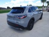 Used 2024 Honda HR-V Sport image 4