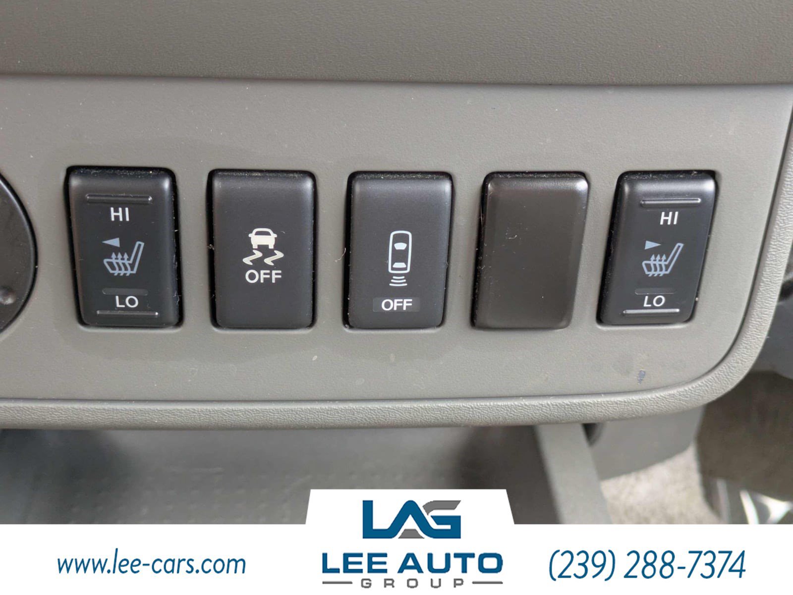 Used 2018 Nissan Frontier SV w/ Value Truck Package RWD image 24