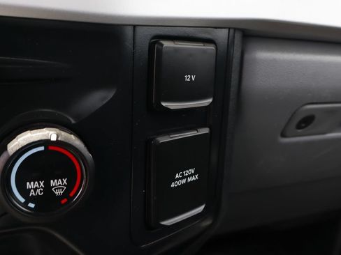 Used 2023 Ford F550 2WD Regular Cab Super Duty image 42