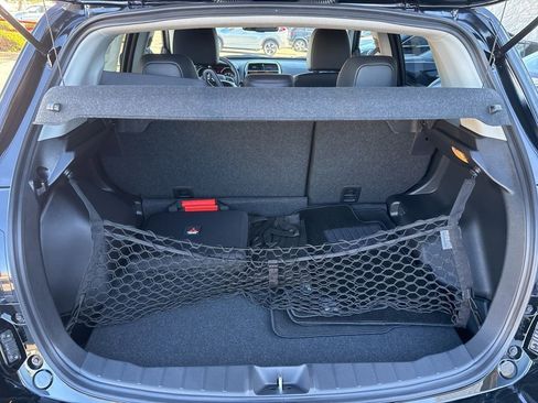 New 2026 Mitsubishi Outlander Sport SE image 30