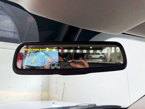 Used 2017 RAM 2500 Tradesman w/ Power & Remote Entry Group image 19