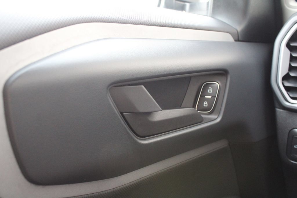 Used 2021 Ford Bronco Sport Big Bend AWD/4WD image 6