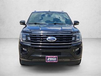 Used 2021 Ford Expedition Limited RWD video 2