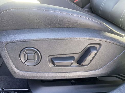 New 2026 Audi A3 2.0T Premium image 18