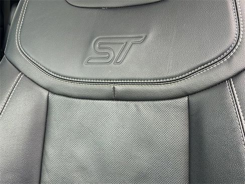 Used 2023 Ford Explorer ST w/ Equipment Group 401A image 34