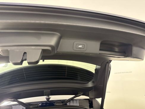 New 2026 Jaguar F-PACE R-Dynamic S AWD/4WD image 11