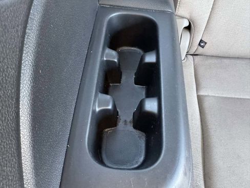 Used 2016 Honda Pilot EX image 43