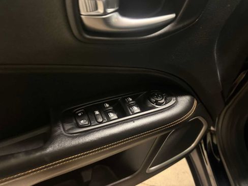 Used 2019 Jeep Compass Limited AWD/4WD image 21