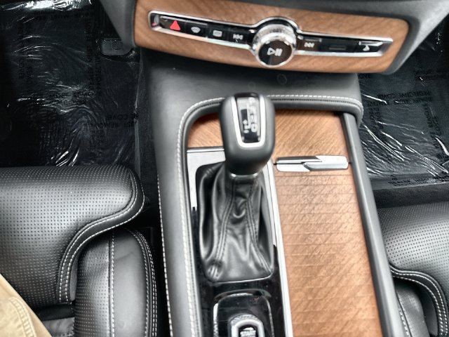 Used 2019 Volvo XC90 T6 Inscription w/ Luxury Package AWD/4WD image 25