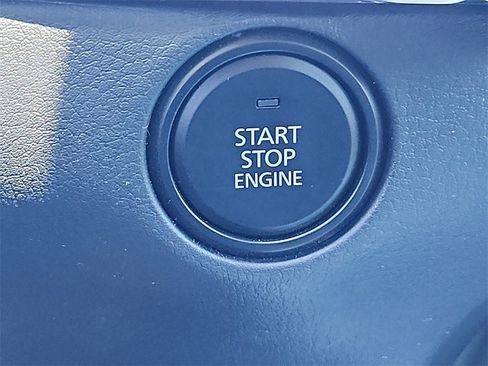 New 2025 MAZDA CX-30 AWD 2.5 S w/ Preferred Package image 10