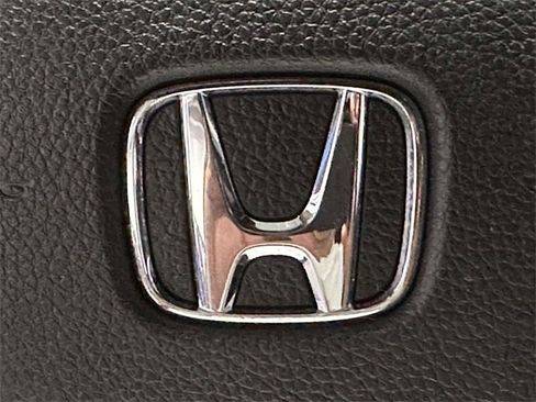 Certified 2024 Honda Accord Sport image 25
